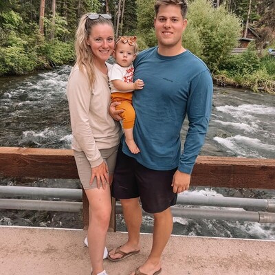 Steve, Founder of Allosens